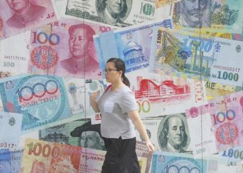 Çin’den yuan savunması