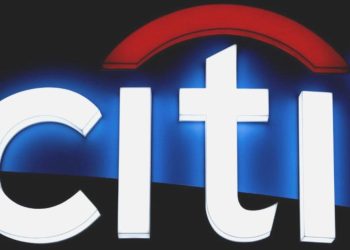 Citi, dolar/TL’de tekrar uzun konuma döndü