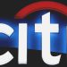 Citi, dolar/TL’de tekrar uzun konuma döndü