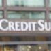 Credit Suisse’te ‘işlem tamam’