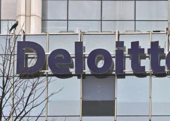 Deloitte: Y ve Z nesillerinin 4 gün mesai beklentisi artıyor