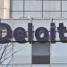 Deloitte: Y ve Z nesillerinin 4 gün mesai beklentisi artıyor