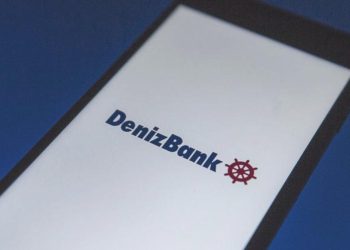 Denizbank sendikasyon temin etti