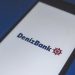 Denizbank sendikasyon temin etti