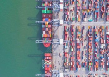 Dış ticaret açığı tekrar çift hanelerde