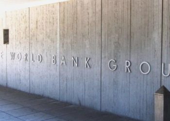 Dünya Bankası Türkiye için büyüme iddiasını yükseltti