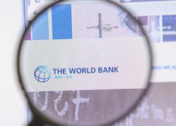 Dünya Bankası’ndan Türkiye’ye 1 milyar dolarlık finansman