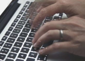 e-fatura uygulamasında kapsam genişliyor