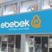 Ebebek’ten halka arz başvurusu