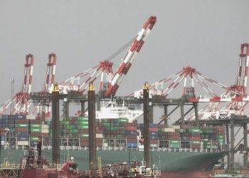 EBRD’den Türkiye için yeşil denizcilik programı