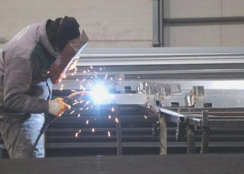 Ekonomik itimat Haziran’da geriledi