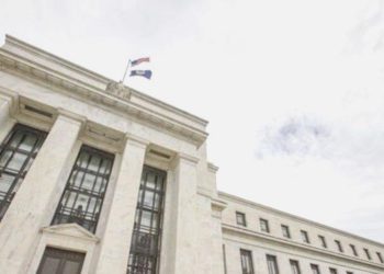 Ekonomistlerin Fed öngörüsü