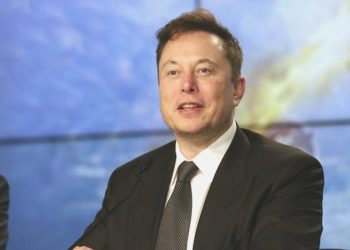 Elon Musk Hindistan’a yatırım yapmayı planlıyor
