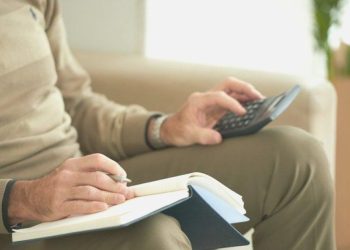 Emekli ve memur artırımında Mayıs enflasyonu sonrası tablo