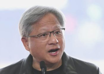 En pahalı çip üreticisi Avrupa’da yatırıma hazırlanıyor