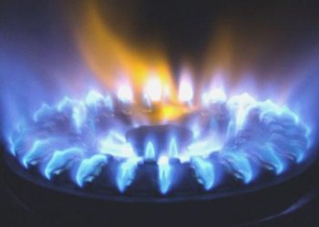 Enflasyonda doğalgaz tesiri