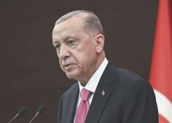 Erdoğan: Hayat pahalılığı gündemden çıkacak