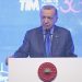 Erdoğan: İhracatımızı yıl sonunda 265 milyar dolara ulaştırmak istiyoruz