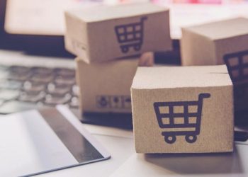 ETİD/Ekmekçi: E-ticaretin ihracattaki hissesini %4’e çıkarmalıyız