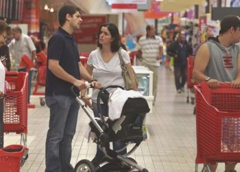 Euro Bölgesi çekirdek enflasyonunda beklentiyi aşan düşüş