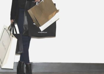 Euro Bölgesi perakende satışlarda sakinlik