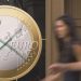 Euro Bölgesi teknik resesyona girdi