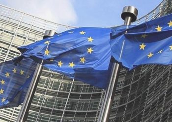 Euro Bölgesi’nde işsizlik sabit kaldı