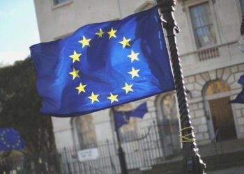 Euro Bölgesi’nde üretici fiyatları Nisan’da arttı