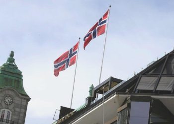 Faiz artışlarını sürdüren Norveç’te sıkılaşmaya devam sinyali