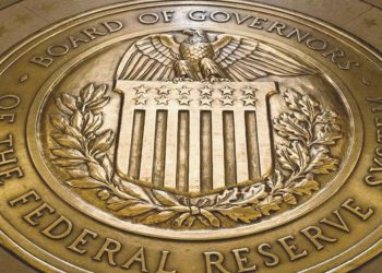 Fed 15 ay sonra faizi sabit tuttu