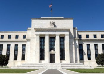 FED Faiz kararı açıklandı