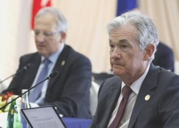 Fed toplantısı öncesi bilmeniz gerekenler