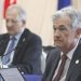 Fed toplantısı öncesi bilmeniz gerekenler