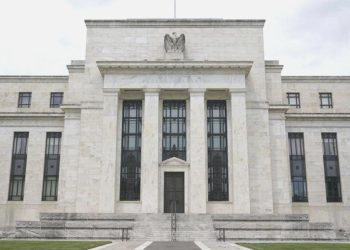 Fed’den faiz indirim beklentisi azaldı