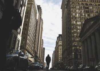 Fed’in gerilim testinden hangi sonuçlar çıktı?