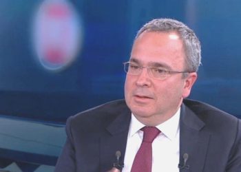 Fiat/Aytaç: Satışlarımızı geçen yıla nazaran yüzde 90 arttırdık