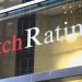 Fitch/Arispe: Türkiye ekonomisindeki büyük dönüşüm büyük zorlukları getirebilir