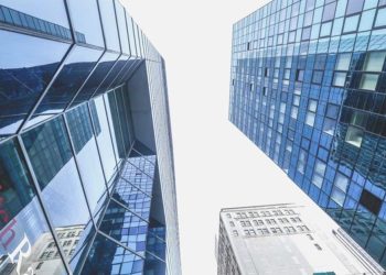 Fitch’ten ABD kararı