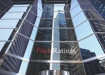 Fitch’ten faiz tahmini 