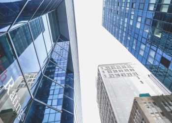 Fitch’ten TCMB yorumu