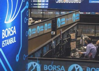 Forte’nin halka arz büyüklüğü 266,6 milyon TL oldu