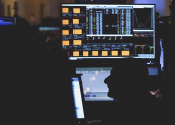 Global piyasalar Powell’ı bekliyor