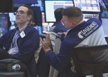 Global piyasalara Fed iddiaları taraf veriyor