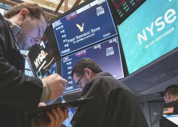 Global piyasalarda Fed günü