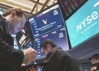 Global piyasalarda Fed sonrası