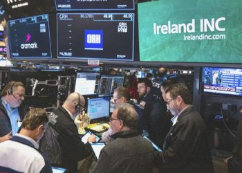 Global piyasalarda ‘merkez bankaları’ haftası