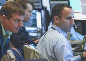 Global piyasalarda ralli vakti