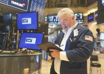 Global piyasalarda ‘teşvik’ beklentisi