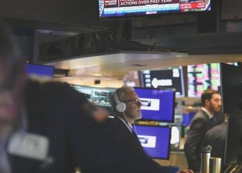 Global piyasalarda teşvik gündemi