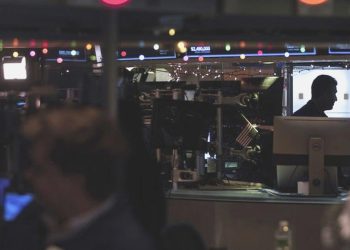 Global piyasaların gözü Sintra’da olacak